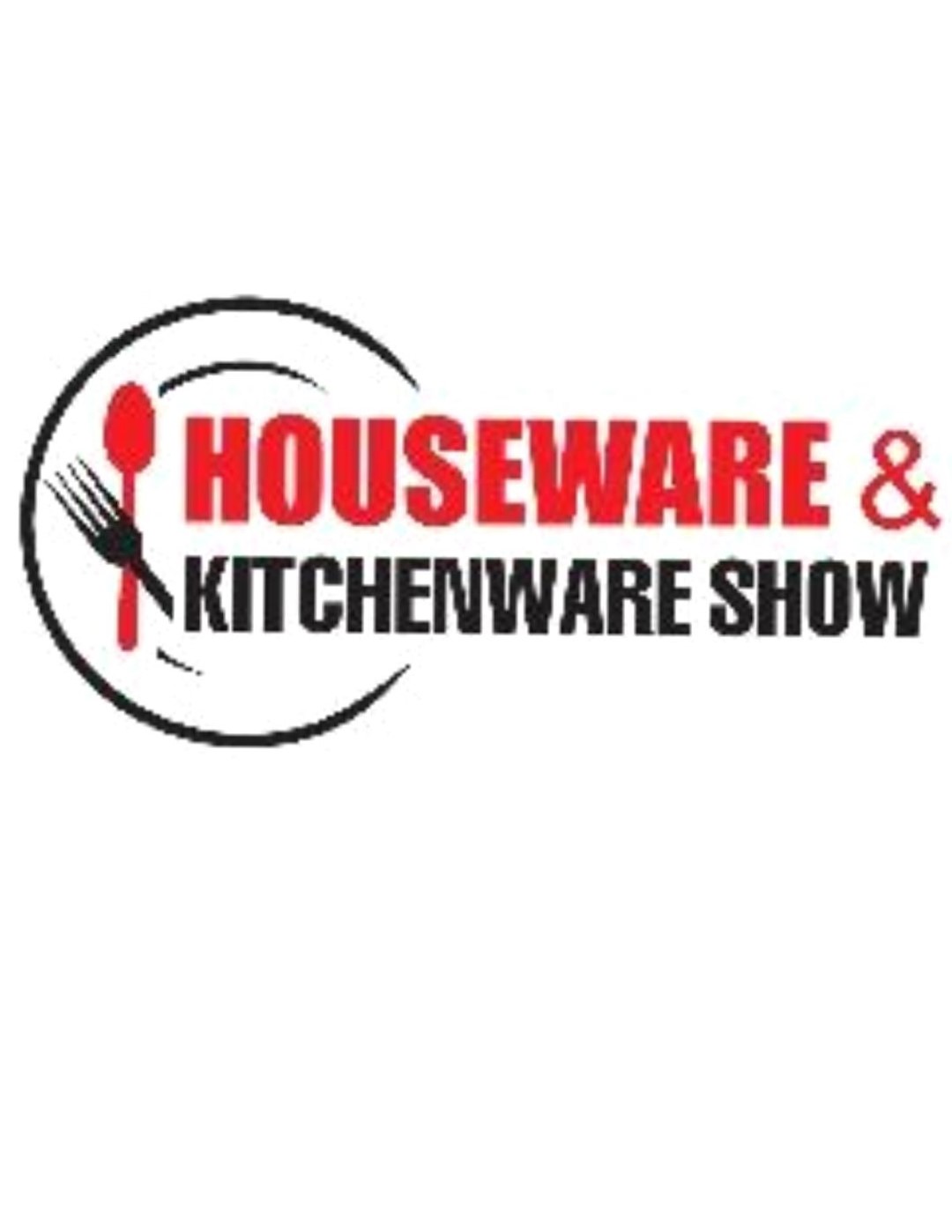 Houseware & Kitchenware Show Device mark 4180010 Trademark