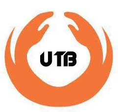 Utb Device mark 3384590 Trademark