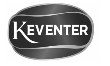 Keventer Device mark 3384008 Trademark
