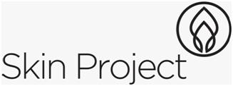Skin Project Device mark 4180088 Trademark
