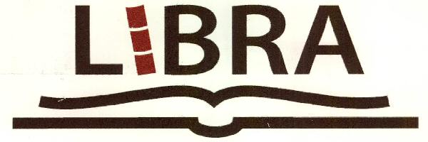 Libra Device mark 2335219 Trademark