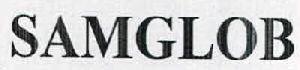 Samglob Device mark 2335233 Trademark