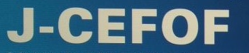 J-cefof Device mark 3754204 Trademark