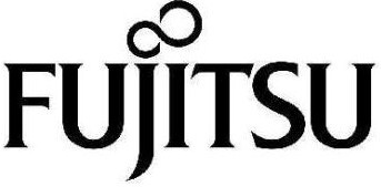Fujitsu (logo) Device mark 4180130 Trademark