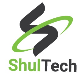 Shultech With Device Of S Device mark 4180144 Trademark