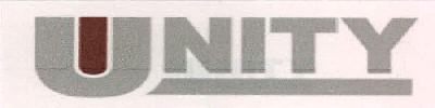 Unity Device mark 2335405 Trademark