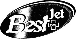 Best Jet Plus Device mark 2334540 Trademark
