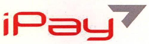 Ipay Device mark 2334715 Trademark