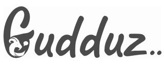 Gudduz Device mark 3754272 Trademark