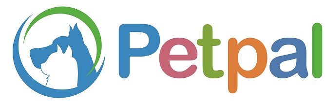Petpal Device mark 4180200 Trademark