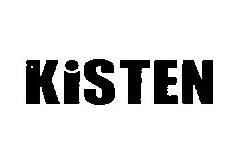 Kisten (device) Device mark 2334278 Trademark