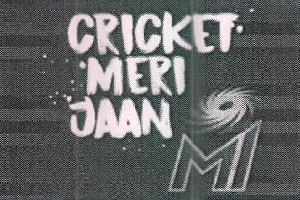 Cricket Meri Jaan Mi Device mark 3754297 Trademark