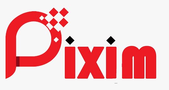Pixim Device mark 4180208 Trademark