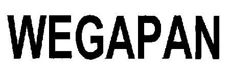 Wegapan (device) Device mark 2334338 Trademark