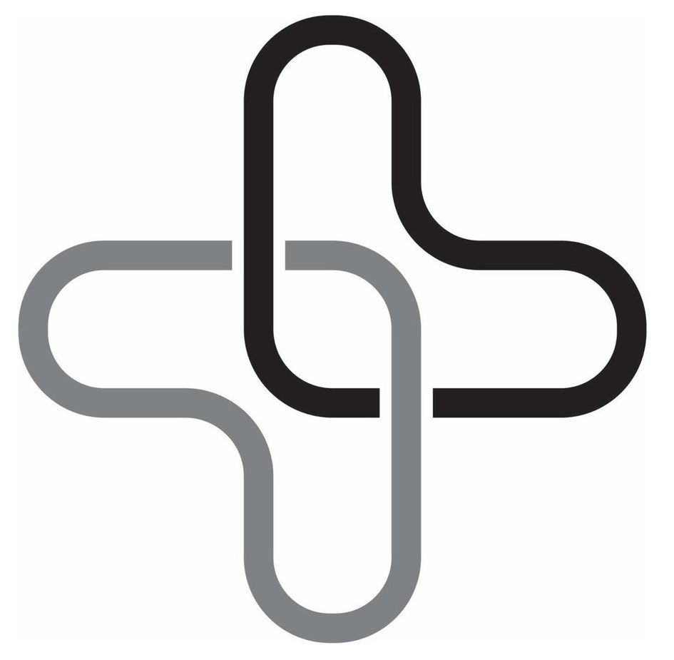 Device Device mark 4180248 Trademark
