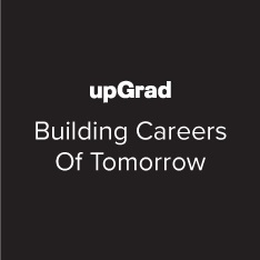 Upgrad Building Careers Of Tomorrow Device mark 4180268 Trademark