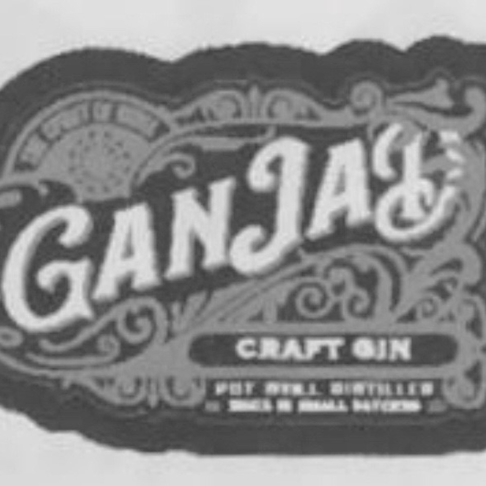 Ganjad Device mark 4180270 Trademark