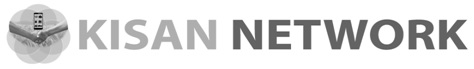 Kisan Network With Device Device mark 4180278 Trademark