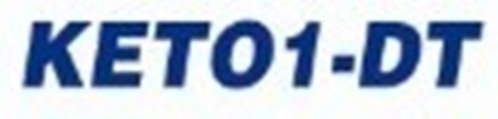 Keto1-dt Device mark 4180282 Trademark