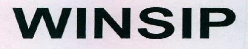 Winsip Device mark 2333875 Trademark