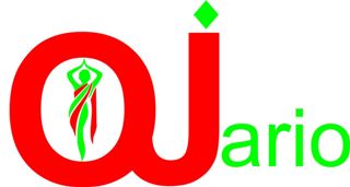 Ojario Device mark 3754439 Trademark