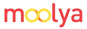 Moolya Device mark 3384295 Trademark