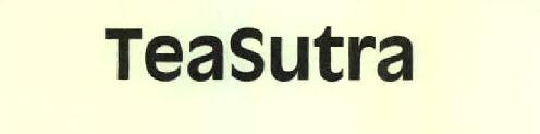 Teasutra Device mark 2333403 Trademark