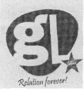 Gl (device) Device mark 2333454 Trademark
