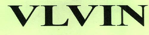 Vlvin Device mark 2332576 Trademark