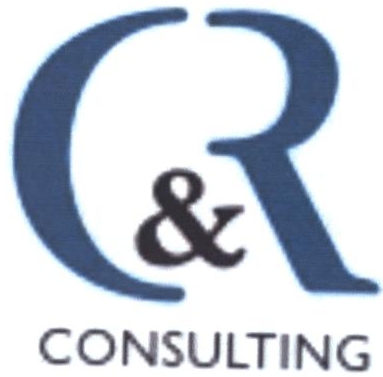 C&r Consulting Device mark 2332669 Trademark