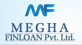 Mf Megha Finloan Pvt. Ltd. Device mark 4180474 Trademark