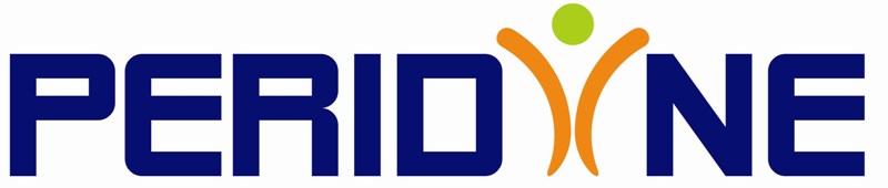 Peridyne Device mark 2332799 Trademark