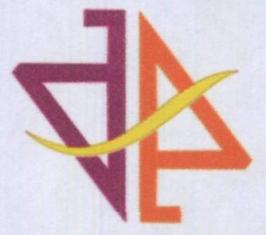 Dp Device mark 4180479 Trademark