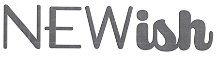 Newish Device mark 4180483 Trademark