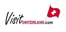 Visit Switzerland.com Device mark 3753574 Trademark