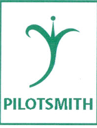 Pilotsmith Device mark 4180558 Trademark
