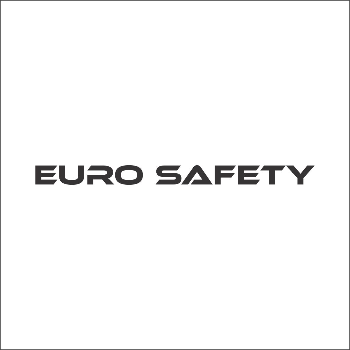 Euro Safety Device mark 4180626 Trademark