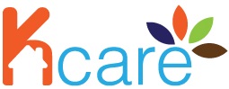 Kcare Device mark 3753667 Trademark