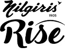Nilgiris 1905 Rise Device mark 4180634 Trademark