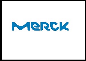 Merck Device mark 4180700 Trademark