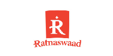 Ratnaswaad Device mark 3753762 Trademark