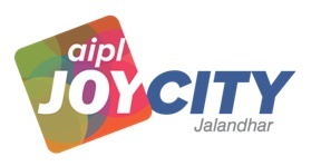 Aipl Joycity Jalandhar Device mark 3753779 Trademark