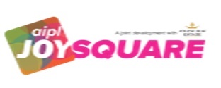 Aipl Joysquare Device mark 3753780 Trademark