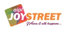 Aipl Joystreet Device mark 3753781 Trademark