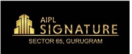 Aipl Signature Device mark 3753782 Trademark