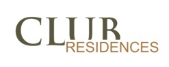 Club Residences Device mark 3753783 Trademark