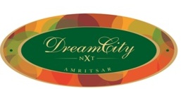 Dreamcity Nxt Device mark 3753784 Trademark
