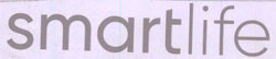 Smartlife Device mark 3753864 Trademark