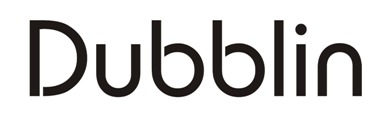 Dubblin With Device Device mark 4180828 Trademark