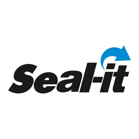 Seal-it Device mark 3380421 Trademark